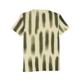 Boys All Over Printed Round Neck T-Shirt
